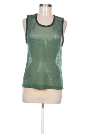 Top sport de damă. Unbranded, Mărime L, Culoare Multicolor, Preț 30,99 Lei