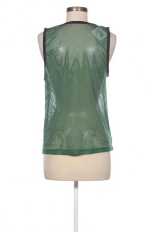 Top sport de damă. Unbranded, Mărime L, Culoare Multicolor, Preț 30,99 Lei