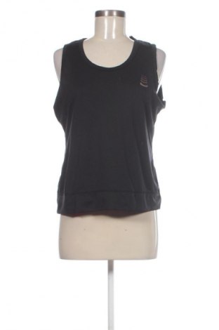 Női sport top Unbranded, Méret XL, Szín Fekete, Ár 3 049 Ft