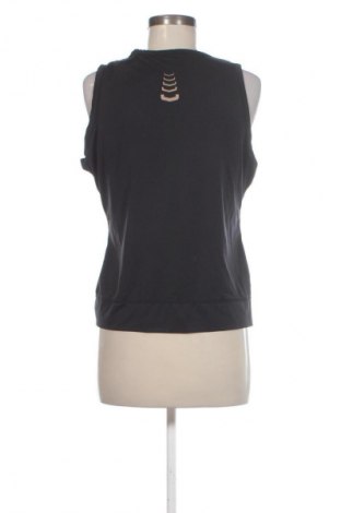 Női sport top Unbranded, Méret XL, Szín Fekete, Ár 3 049 Ft