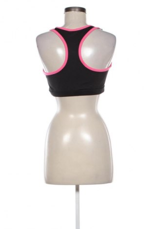 Damski sportowy top Unbranded, Rozmiar M, Kolor Kolorowy, Cena 42,87 zł