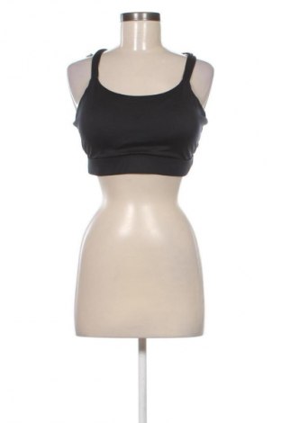 Női sport top Unbranded, Méret L, Szín Fekete, Ár 2 759 Ft