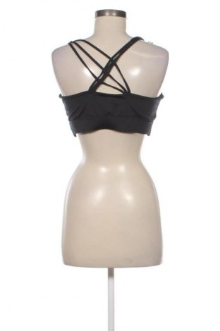 Női sport top Unbranded, Méret L, Szín Fekete, Ár 2 759 Ft