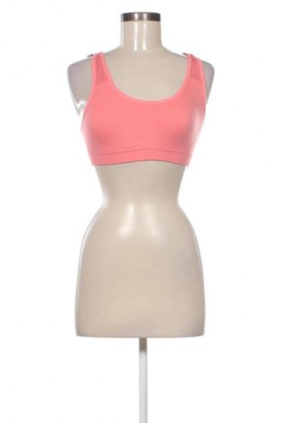 Damen Sporttop Unbranded, Größe M, Farbe Rosa, Preis € 6,99