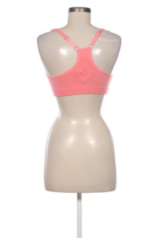 Damen Sporttop Unbranded, Größe M, Farbe Rosa, Preis € 6,99