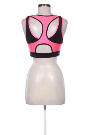 Γυναίκειο αθλητικό τοπ Unbranded, Μέγεθος L, Χρώμα Πολύχρωμο, Τιμή 8,00 €