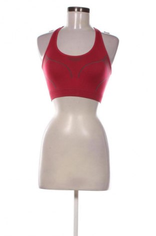Damen Sporttop Unbranded, Größe S, Farbe Mehrfarbig, Preis 8,00 €