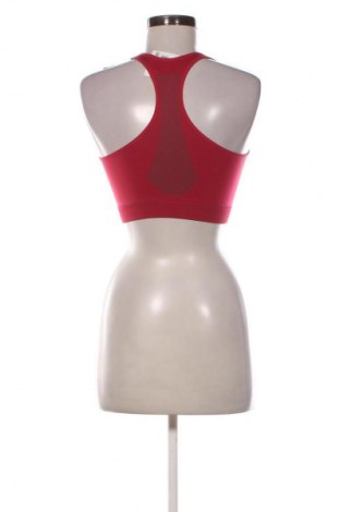 Damen Sporttop Unbranded, Größe S, Farbe Mehrfarbig, Preis 8,00 €