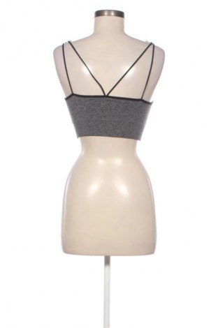 Damski sportowy top Unbranded, Rozmiar S, Kolor Kolorowy, Cena 26,99 zł