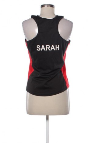 Női sport top Unbranded, Méret M, Szín Sokszínű, Ár 3 306 Ft