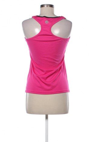 Női sport top Unbranded, Méret M, Szín Sokszínű, Ár 3 306 Ft