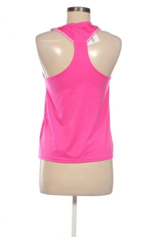 Top sport de damă. Under Armour, Mărime S, Culoare Roz, Preț 88,62 Lei