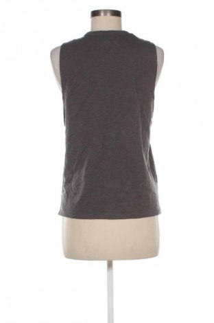 Damen Sporttop Under Armour, Größe M, Farbe Schwarz, Preis 16,99 €