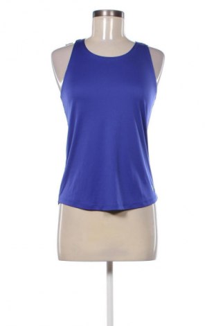 Top sport de damă. Under Armour, Mărime S, Culoare Multicolor, Preț 91,00 Lei