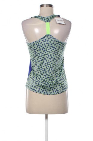 Top sport de damă. Under Armour, Mărime S, Culoare Multicolor, Preț 91,00 Lei