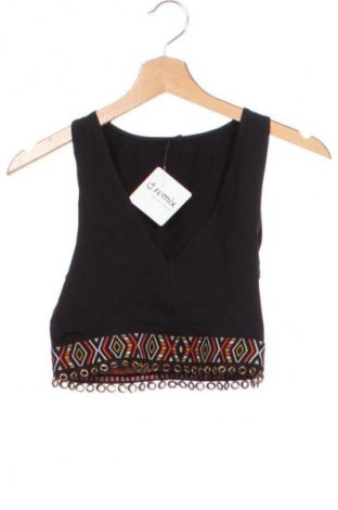 Γυναίκειο αθλητικό τοπ Undiz, Μέγεθος S, Χρώμα Πολύχρωμο, Τιμή 10,00 €