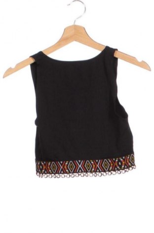 Γυναίκειο αθλητικό τοπ Undiz, Μέγεθος S, Χρώμα Πολύχρωμο, Τιμή 10,00 €