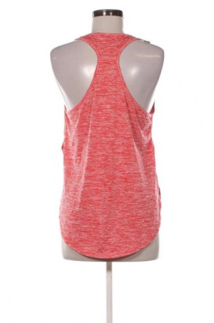 Γυναίκειο αθλητικό τοπ Usa Pro, Μέγεθος M, Χρώμα Πολύχρωμο, Τιμή 12,32 €