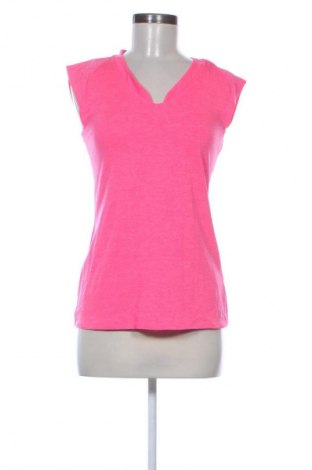 Damen Sporttop Venice Beach, Größe L, Farbe Rosa, Preis 18,99 €
