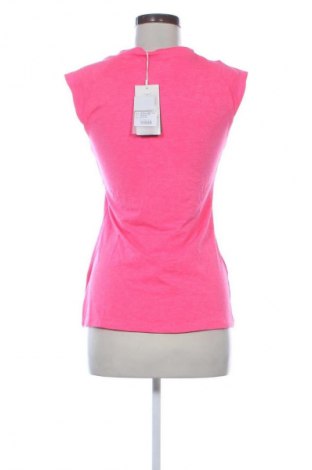 Damen Sporttop Venice Beach, Größe L, Farbe Rosa, Preis 18,99 €