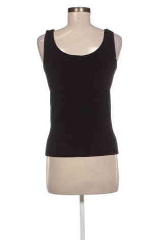 Dámské tilko  Wolford, Velikost L, Barva Černá, Cena  759,00 Kč