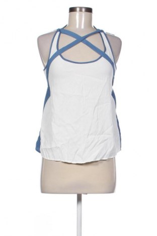 Dámský sportovní top  Yargici, Velikost XS, Barva Vícebarevné, Cena  227,00 Kč