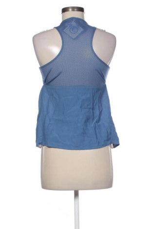 Dámský sportovní top  Yargici, Velikost XS, Barva Vícebarevné, Cena  227,00 Kč