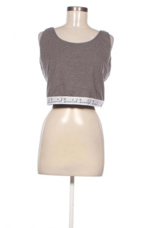 Női sport top Zizzi, Méret 3XL, Szín Sokszínű, Ár 2 809 Ft