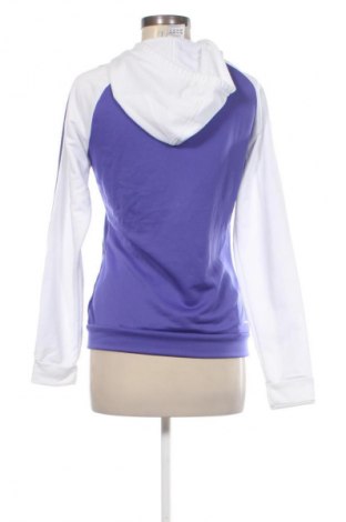 Dámska mikina  Adidas, Veľkosť S, Farba Viacfarebná, Cena  22,95 €