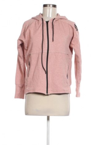 Hanorac de femei Adidas, Mărime S, Culoare Multicolor, Preț 130,33 Lei