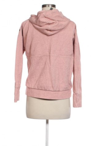 Hanorac de femei Adidas, Mărime S, Culoare Multicolor, Preț 130,33 Lei