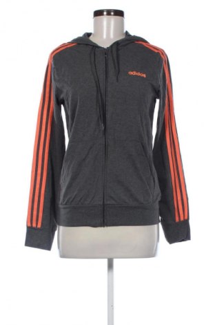 Hanorac de femei Adidas, Mărime M, Culoare Multicolor, Preț 254,99 Lei