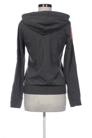 Hanorac de femei Adidas, Mărime M, Culoare Multicolor, Preț 254,99 Lei