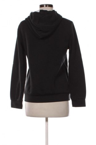 Damen Sweatshirt Adidas, Größe M, Farbe Schwarz, Preis 25,00 €