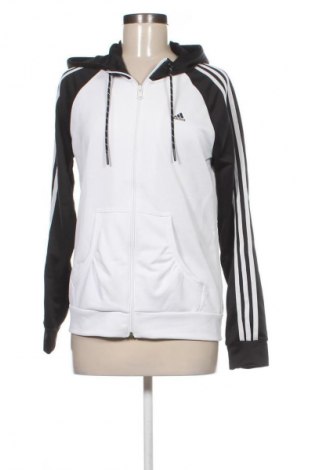 Дамски суитшърт Adidas, Размер L, Цвят Многоцветен, Цена 21,47 €