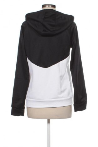 Дамски суитшърт Adidas, Размер L, Цвят Многоцветен, Цена 21,47 €