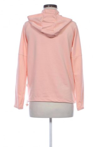 Damen Sweatshirt Adidas, Größe S, Farbe Rosa, Preis € 24,99