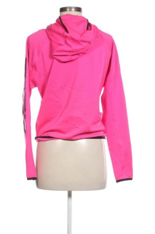 Damen Sweatshirt Adidas, Größe S, Farbe Rosa, Preis € 24,99