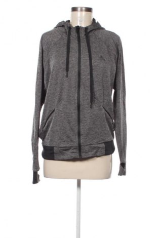 Γυναικείο φούτερ Adidas, Μέγεθος M, Χρώμα Πολύχρωμο, Τιμή 23,99 €