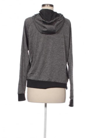 Γυναικείο φούτερ Adidas, Μέγεθος M, Χρώμα Πολύχρωμο, Τιμή 23,99 €