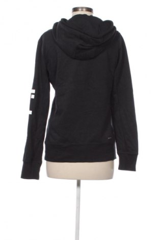 Dámská mikina  Adidas, Velikost L, Barva Černá, Cena  1 229,00 Kč
