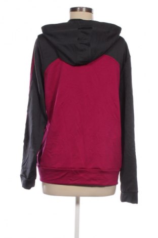 Hanorac de femei Adidas, Mărime XL, Culoare Multicolor, Preț 128,99 Lei