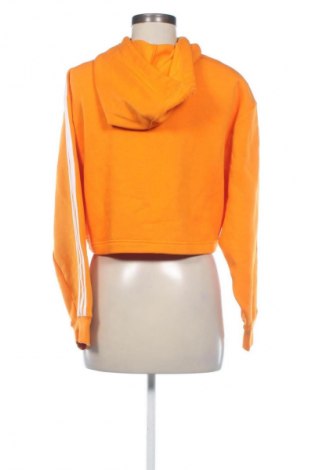 Dámská mikina  Adidas Originals, Velikost XXS, Barva Oranžová, Cena  696,00 Kč