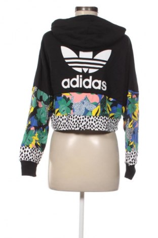 Dámská mikina  Adidas Originals, Velikost XS, Barva Vícebarevné, Cena  549,00 Kč