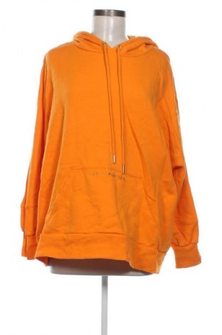 Damen Sweatshirt Aje., Größe L, Farbe Orange, Preis 57,99 €