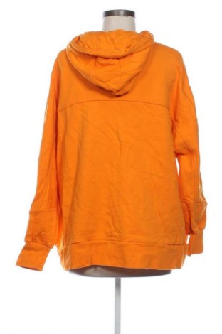 Damen Sweatshirt Aje., Größe L, Farbe Orange, Preis 57,99 €