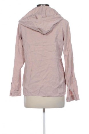 Dámska mikina  Alba Moda, Veľkosť S, Farba Popolavo ružová, Cena  11,95 €