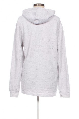 Dámská mikina  All Good, Velikost XXL, Barva Šedá, Cena  669,00 Kč