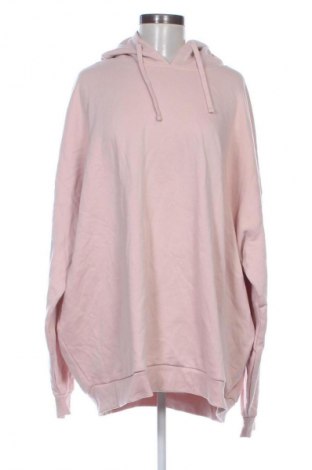 Hanorac de femei Amara Reya, Mărime 3XL, Culoare Roz, Preț 43,99 Lei