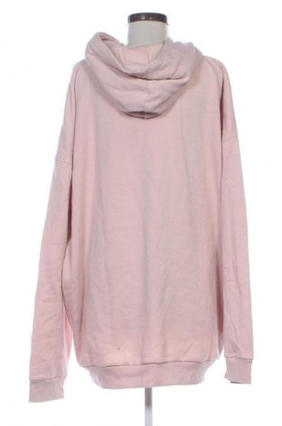 Hanorac de femei Amara Reya, Mărime 3XL, Culoare Roz, Preț 43,99 Lei
